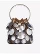 jimmy-choo-bon-bon-disc-embellished-mesh-top-handle-bag-main-1.jpg