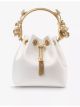 jimmy-choo-bon-bon-flower-embellished-satin-cross-body-bag-main-1.jpg
