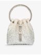 jimmy-choo-bon-bon-gem-embellished-woven-cross-body-bag-main-1.jpg