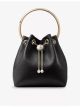jimmy-choo-bon-bon-leather-top-handle-bag-main-1.jpg