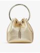 jimmy-choo-bon-bon-metallic-leather-top-handle-bag-main-1.jpg