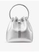 jimmy-choo-bon-bon-metallic-leather-top-handle-bag-main-1.jpg