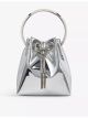 jimmy-choo-bon-bon-metallic-woven-cross-body-bag-main-1.jpg