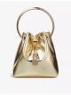 jimmy-choo-bon-bon-metallic-woven-top-handle-bag-main-1.jpg