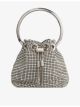 jimmy-choo-bon-bon-micro-crystal-embellished-mesh-top-handle-bag-main-1.jpg