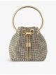 jimmy-choo-bon-bon-micro-crystal-embellished-mesh-top-handle-bag-main-1.jpg