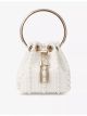 jimmy-choo-bon-bon-micro-pearl-embellished-satin-top-handle-bag-main-1.jpg