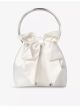 jimmy-choo-bon-bon-mini-satin-top-handle-bag-main-1.jpg