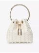 jimmy-choo-bon-bon-pearl-embellished-satin-top-handle-bag-main-1.jpg