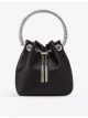 jimmy-choo-bon-bon-satin-cross-body-bag-main-1.jpg