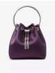 jimmy-choo-bon-bon-satin-handbag-main-1.jpg