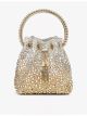 jimmy-choo-bon-bon-satin-top-handle-bag-main-1.jpg