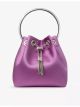 jimmy-choo-bon-bon-satin-top-handle-bag-main-1.jpg