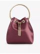 jimmy-choo-bon-bon-satin-top-handle-bag-main-1.jpg