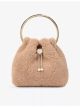 jimmy-choo-bon-bon-shearling-top-handle-bag-main-1.jpg