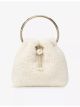 jimmy-choo-bon-bon-shearling-top-handle-bag-main-1.jpg