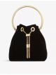 jimmy-choo-bon-bon-velvet-top-handle-bag-main-1.jpg
