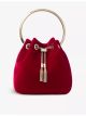 jimmy-choo-bon-bon-velvet-top-handle-bag-main-1.jpg