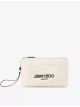 jimmy-choo-branded-shearling-and-leather-pouch-main-1.jpg