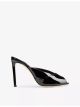 jimmy-choo-brigitte-100-patent-leather-mules-main-1.jpg