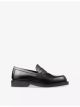 jimmy-choo-buff-slip-on-leather-loafers-main-1.jpg