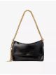 jimmy-choo-callie-flap-leather-shoulder-bag-main-1.jpg