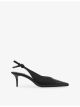 jimmy-choo-camie-leather-heeled-courts-main-1.jpg