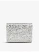 jimmy-choo-candy-glittered-clutch-main-1.jpg