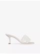 jimmy-choo-cary-70-satin-heeled-mules-main-1.jpg