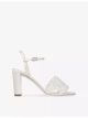 jimmy-choo-cary-85-satin-block-heel-sandals-main-1.jpg