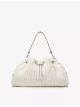 jimmy-choo-cinch-knitted-top-handle-bag-main-1.jpg