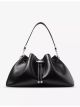 jimmy-choo-cinch-leather-shoulder-bag-main-1.jpg