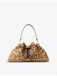 jimmy-choo-cinch-leopard-print-medium-suede-shoulder-bag-main-1.jpg