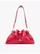 jimmy-choo-cinch-m-leather-shoulder-bag-main-1.jpg