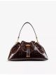 jimmy-choo-cinch-medium-croc-embossed-leather-shoulder-bag-main-1.jpg