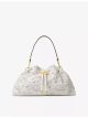 jimmy-choo-cinch-medium-lace-shoulder-bag-main-1.jpg