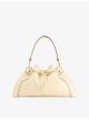 jimmy-choo-cinch-medium-snakeskin-embossed-leather-shoulder-bag-main-1.jpg