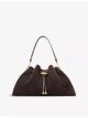 jimmy-choo-cinch-medium-suede-shoulder-bag-main-1.jpg