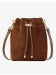 jimmy-choo-cinch-mini-suede-top-handle-bucket-bag-main-1.jpg