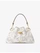 jimmy-choo-cinch-small-perforated-lace-leather-shoulder-bag-main-1.jpg