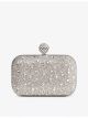 jimmy-choo-cloud-crystal-embellished-suede-clutch-bag-main-1.jpg