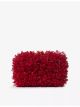 jimmy-choo-cloud-petal-embroidered-satin-clutch-bag-main-1.jpg