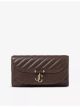 jimmy-choo-curve-quilted-leather-wallet-on-chain-main-1.jpg