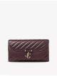 jimmy-choo-curve-quilted-leather-wallet-on-chain-main-1.jpg