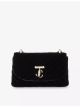 jimmy-choo-curve-quilted-velvet-small-crossbody-bag-main-1.jpg