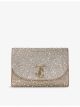jimmy-choo-curve-rhinestone-embellished-suede-clutch-bag-main-1.jpg