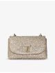 jimmy-choo-curve-rhinestone-embellished-suede-cross-body-bag-main-1.jpg