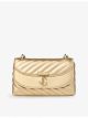 jimmy-choo-curve-small-quilted-metallic-leather-cross-body-bag-main-1.jpg