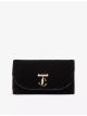 jimmy-choo-curve-velvet-wallet-chain-main-1.jpg
