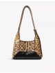 jimmy-choo-diamond-hobo-leopard-leather-shoulder-bag-main-1.jpg